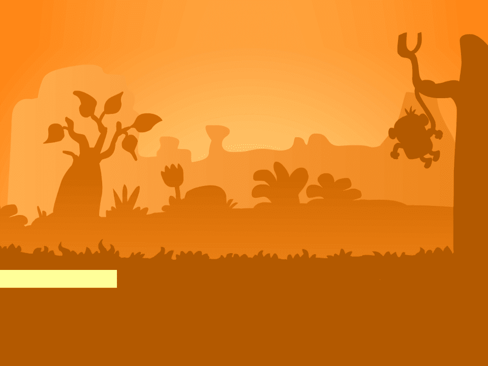 Adam and Eve 5: Part 2