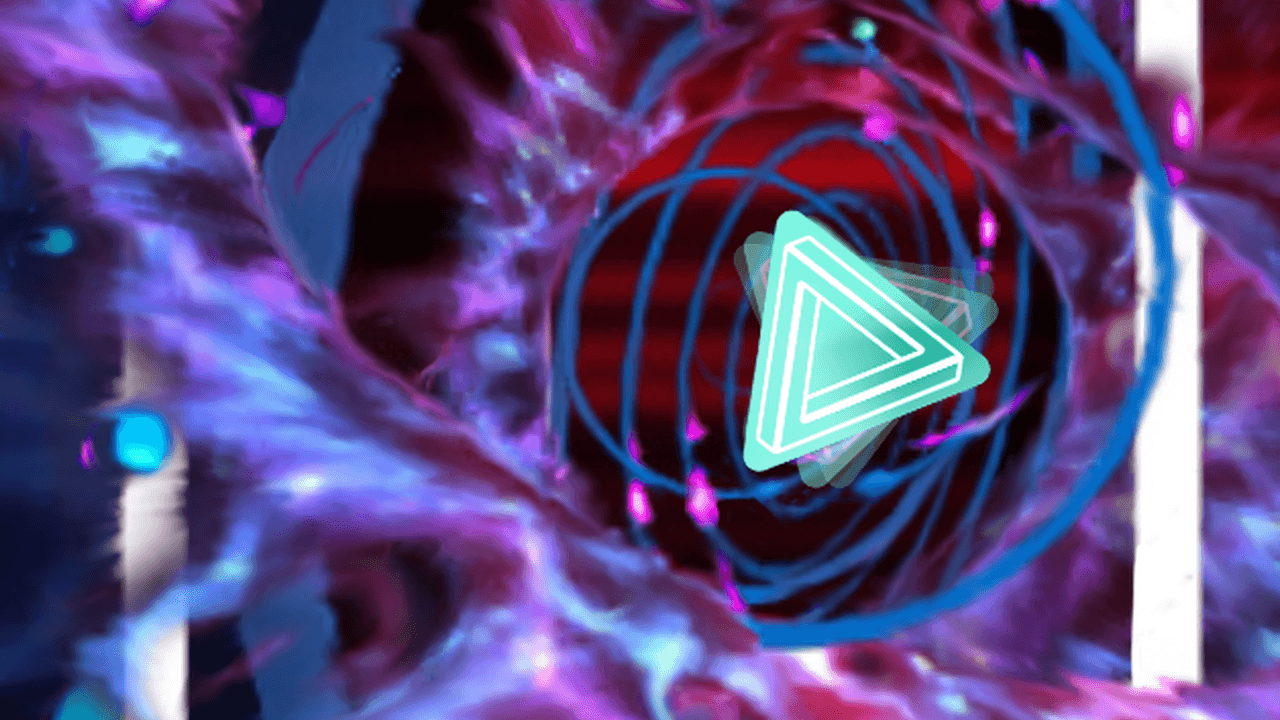 String Theory 2 Remastered