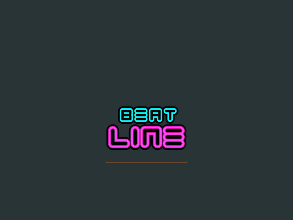 Beat Line