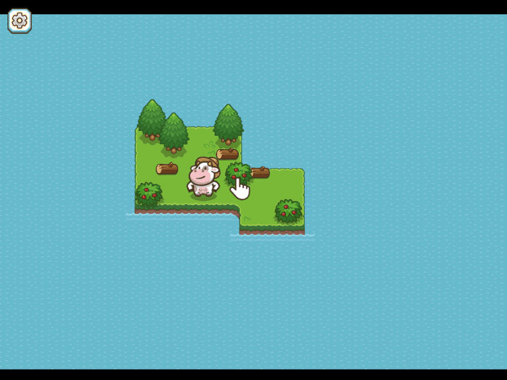 Cow Bay