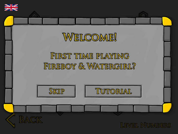 Fireboy & Watergirl 6